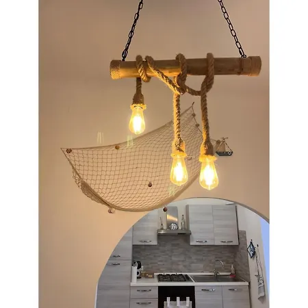 Apartamento Sweet - Sweet