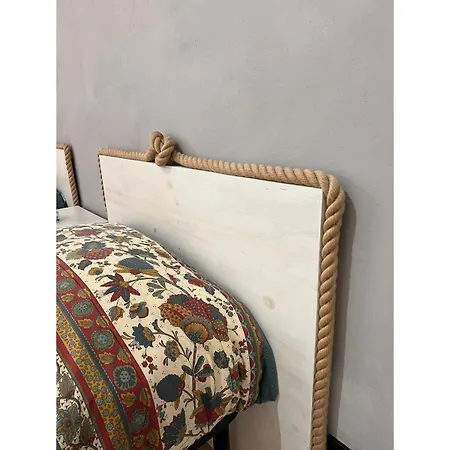 Apartamento Sweet - Sweet