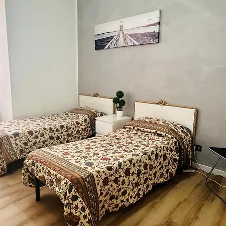 Apartamento Sweet - Sweet *