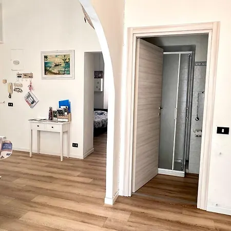 Apartament Sweet - Sweet