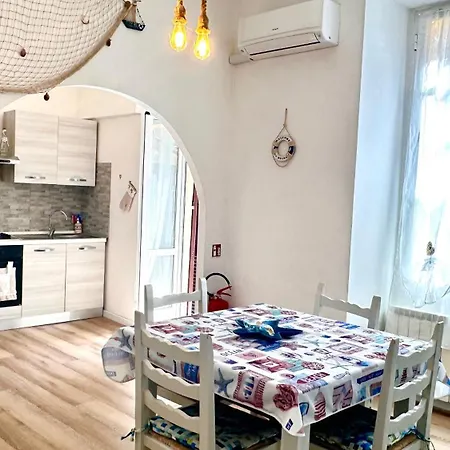 Apartament Sweet - Sweet *