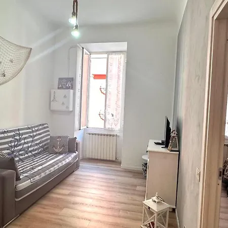 Sweet - Sweet Apartament Imperia