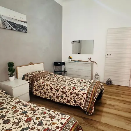Apartamento Sweet - Sweet *