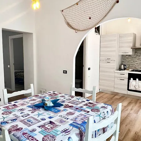 Apartament Sweet - Sweet Imperia